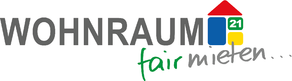 WOHNRAUM21-Logo